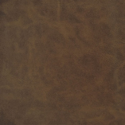 matara-vintage-designers-guild-fdg2888-08