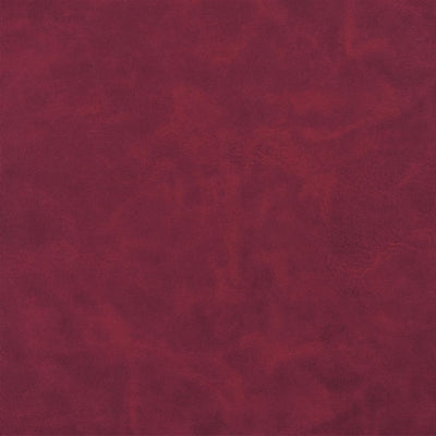 matara-vintage-designers-guild-fdg2888-09
