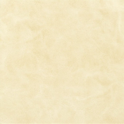 matara-vintage-designers-guild-fdg2888-01