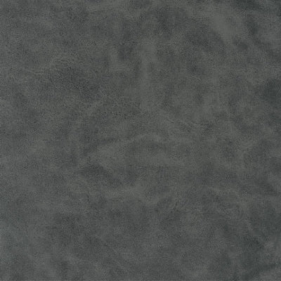 matara-vintage-designers-guild-fdg2888-12