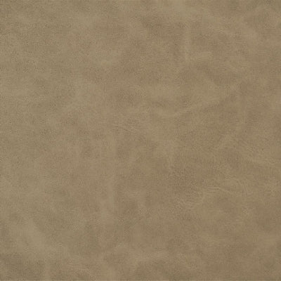 matara-vintage-designers-guild-fdg2888-05