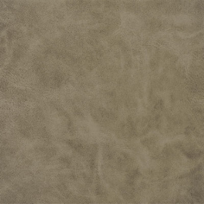 matara-vintage-designers-guild-fdg2888-04