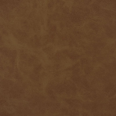 matara-vintage-designers-guild-fdg2888-06