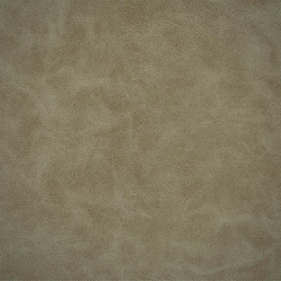 matara-vintage-designers-guild-fdg2888-03