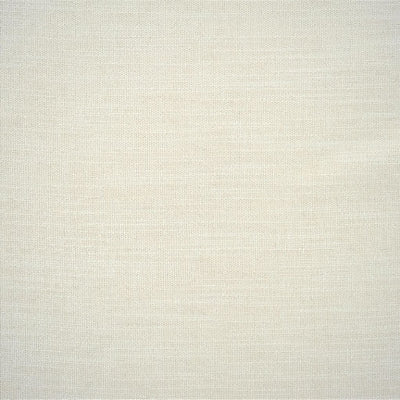 canezza-designers-guild-fdg2703-02