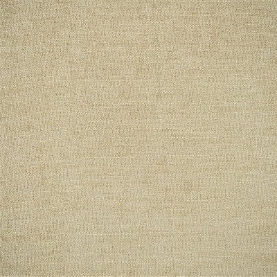 canezza-designers-guild-fdg2703-04