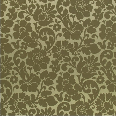 coromandel-designers-guild-ft1330-07