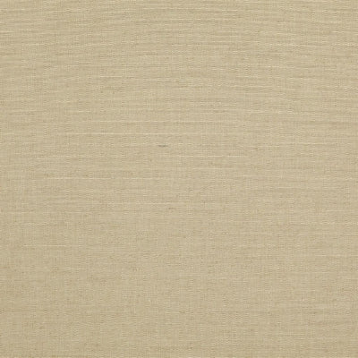 mirissa-alta-designers-guild-fdg2844-56