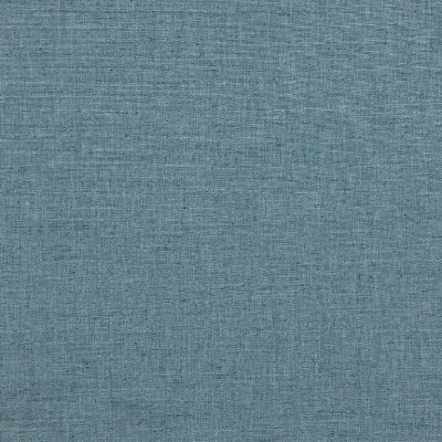 mirissa-alta-designers-guild-fdg2844-05