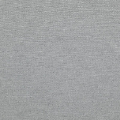 mirissa-alta-designers-guild-fdg2844-50