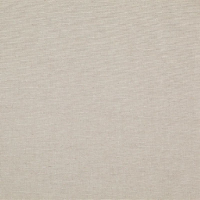 mirissa-alta-designers-guild-fdg2844-58