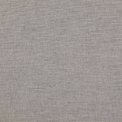 mirissa-alta-designers-guild-fdg2844-30