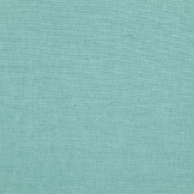 mirissa-alta-designers-guild-fdg2844-46