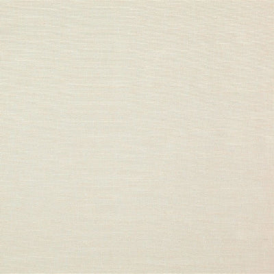 mirissa-alta-designers-guild-fdg2844-53