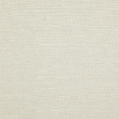 mirissa-alta-designers-guild-fdg2844-54