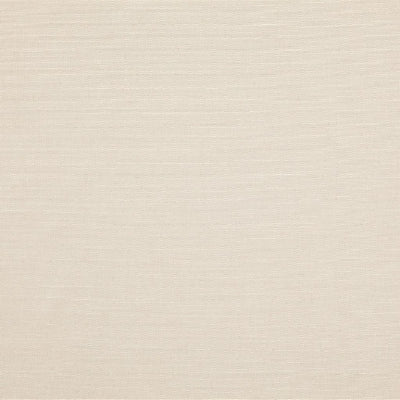 mirissa-alta-designers-guild-fdg2844-55