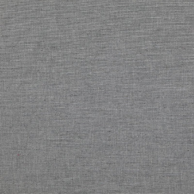 mirissa-alta-designers-guild-fdg2844-49