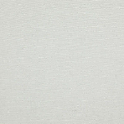 mirissa-alta-designers-guild-fdg2844-52