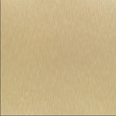 merati-designers-guild-ft1333-08