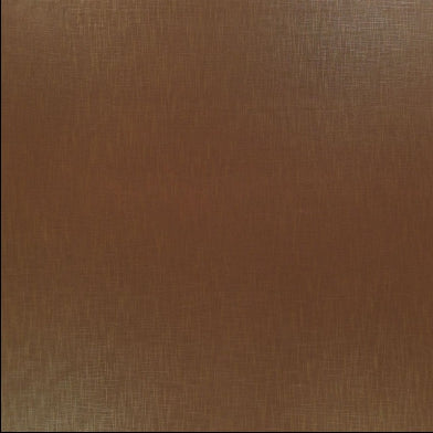 merati-designers-guild-ft1333-13