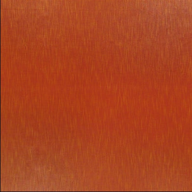 merati-designers-guild-ft1333-15