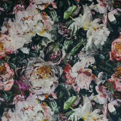 fleur-de-nuit-designers-guild-fdg2930-01