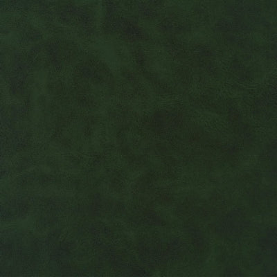 matara-vintage-designers-guild-fdg2888-11