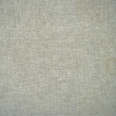 canezza-designers-guild-fdg2703-06