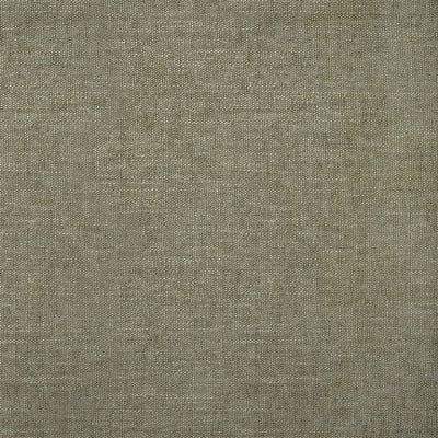 canezza-designers-guild-fdg2703-08