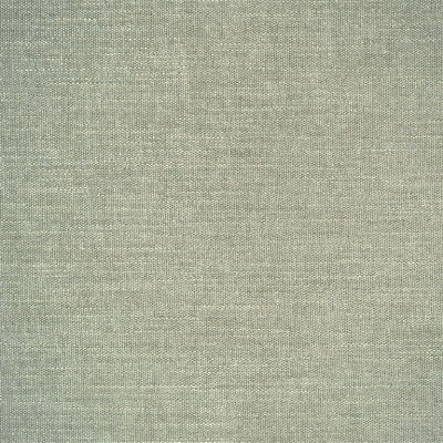 canezza-designers-guild-fdg2703-05