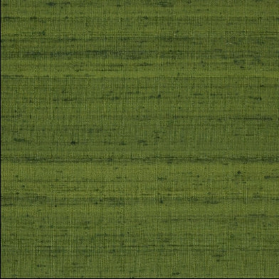 chinon-designers-guild-f1165-153