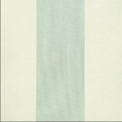oristano-designers-guild-ft1556-01