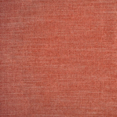 canezza-designers-guild-fdg2703-13