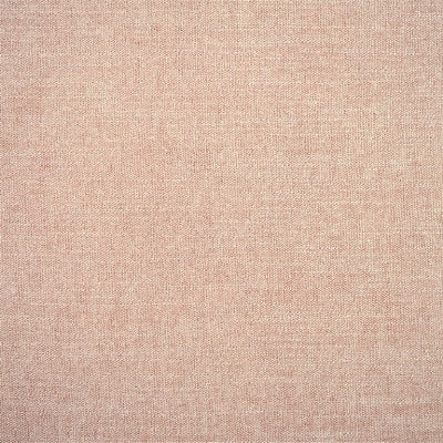 canezza-designers-guild-fdg2703-12