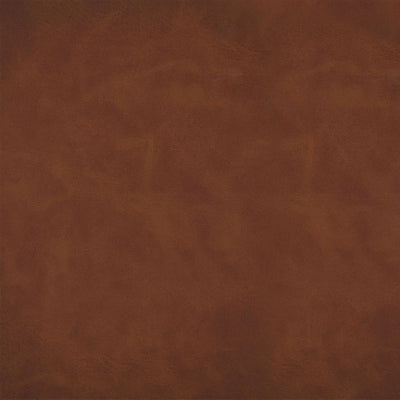 matara-vintage-designers-guild-fdg2888-07