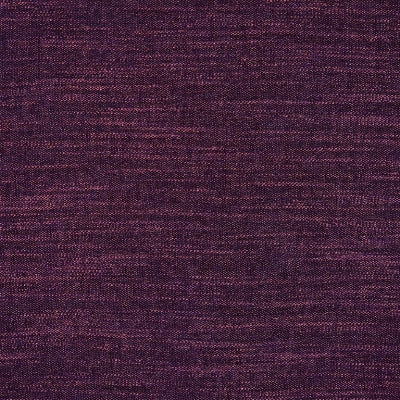 canezza-designers-guild-fdg2703-14