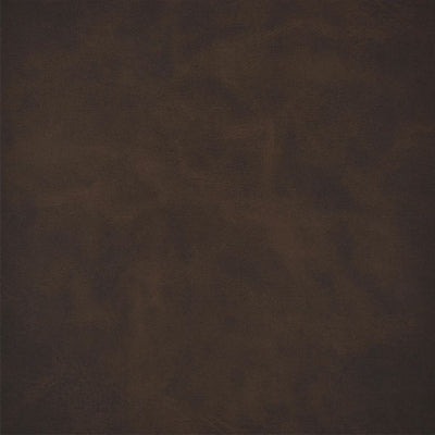matara-vintage-designers-guild-fdg2888-10