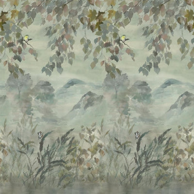 miyako-scene-1-designers-guild-pdg1111-01