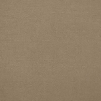 velluto-stretto-designers-guild-fdg2704-04