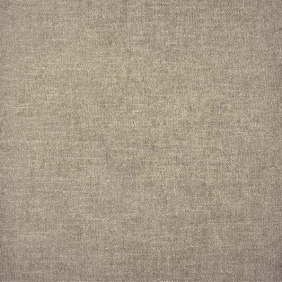 canezza-designers-guild-fdg2703-07