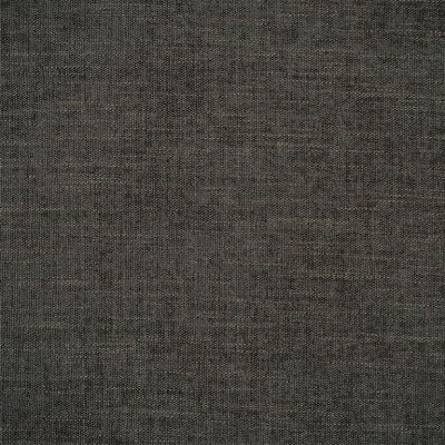 canezza-designers-guild-fdg2703-10