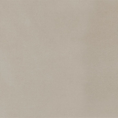 velluto-stretto-designers-guild-fdg2704-03