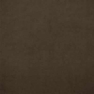 velluto-stretto-designers-guild-fdg2704-06