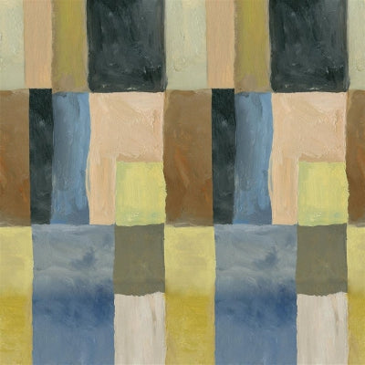 otto-mosaic-designers-guild-pdg1108-01