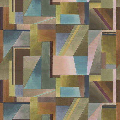 alphonse-designers-guild-fdg2935-01