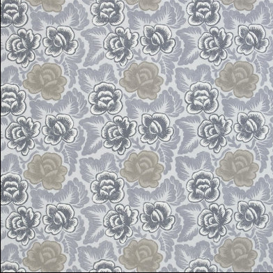 havana-designers-guild-f1912-01