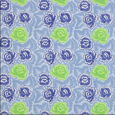 havana-designers-guild-f1912-04