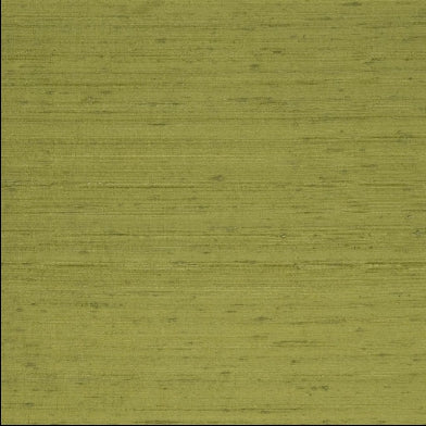 chinon-designers-guild-f1165-155