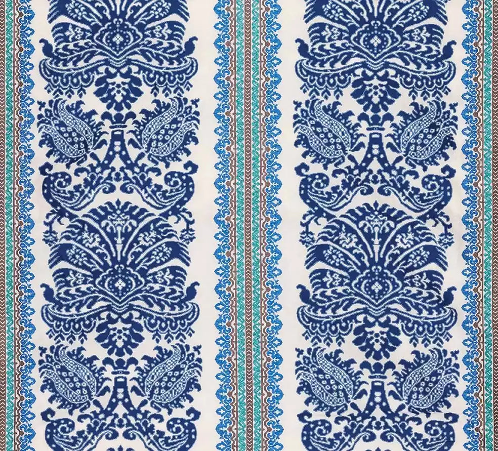 samana-providencia-inkpersian-blue