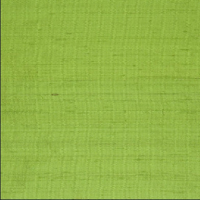 chinon-designers-guild-f1165-156